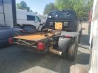 2022 Ram 3500  en Venta en Waldorf, MD - Minor Dent/Scratches