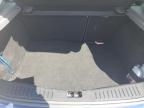 2008 FORD FOCUS ZETE for sale at Copart CORBY