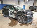 2019 Mazda Cx-5 Sport zu verkaufen in Chalfont, PA - Side