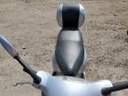 2005 Vespa M198F  на продаже в Elgin, IL - Mechanical