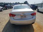 2015 Chevrolet Impala Ltz იყიდება Shreveport-ში, LA - Side