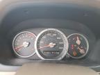 2008 Honda Pilot Vp იყიდება Hampton-ში, VA - Side