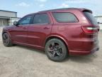 2018 Dodge Durango Srt for Sale in Mercedes, TX - All Over