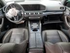 2020 Mercedes-Benz Gle 450 4Matic for Sale in Lansing, MI - Front End