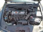 Grantville, PA에서 판매 중인 2011 Honda Accord Lx-S - Rear End