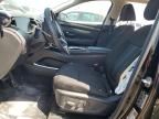 2022 Hyundai Tucson Sel Convenience for Sale in Greenwood, NE - Side