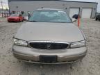 2002 Buick Century Custom na sprzedaż w Appleton, WI - Side