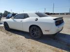 2023 Dodge Challenger Gt for Sale in Oklahoma City, OK - Water/Flood