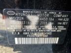 Ellenwood, GA에서 판매 중인 2024 Hyundai Sonata Sel   - All Over