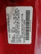 2004 Nissan 350Z Coupe იყიდება Tulsa-ში, OK - Minor Dent/Scratches