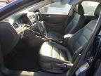 2012 Volkswagen Jetta Se zu verkaufen in Riverview, FL - Rear End