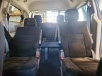 2018 Dodge Grand Caravan Se zu verkaufen in Bakersfield, CA - Mechanical