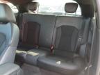 2011 AUDI A1 S LINE for sale at Copart CHESTER