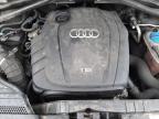 2012 AUDI Q5 SLINE S for sale at Copart WESTBURY