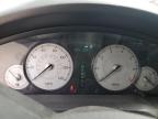 2005 Chrysler 300  for Sale in Cahokia Heights, IL - Mechanical