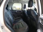 2021 Ford Bronco Sport Outer Banks იყიდება Chambersburg-ში, PA - Rear End