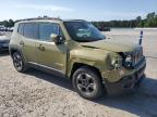 2015 Jeep Renegade Latitude for Sale in Lumberton, NC - Front End