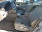 2008 Toyota Camry Hybrid for Sale in San Antonio, TX - Minor Dent/Scratches