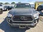 Sacramento, CA에서 판매 중인 2021 Toyota Tacoma Double Cab - Rear End