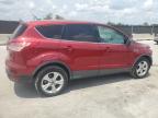 2016 Ford Escape Se for Sale in Orlando, FL - Front End