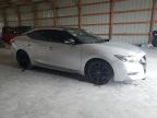 2016 Nissan Maxima 3.5S იყიდება Lawrenceburg-ში, KY - Hail