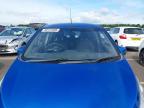 2010 CHEVROLET SPARK LS for sale at Copart SANDTOFT