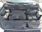 2010 Toyota Rav4 Limited   for Sale in Fredericksburg, VA - Rear End