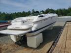 2007 Cobalt Boat за продажба в Concord, NC - All Over