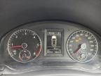 2011 VOLKSWAGEN GOLF PLUS for sale at Copart WESTBURY