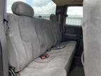 Fort Wayne, IN에서 판매 중인 2004 Chevrolet Silverado K2500 Heavy Duty - Front End