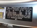 2014 Kia Soul  for Sale in Phoenix, AZ - Mechanical