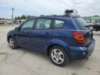 2004 Pontiac Vibe  for Sale in Columbus, OH - Front End