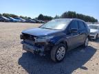 2024 SUZUKI SX4 S-CROS for sale at Copart WISBECH