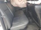 Homestead, FL에서 판매 중인 2021 Toyota Tacoma Double Cab - All Over