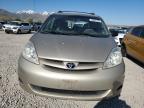 2008 Toyota Sienna Ce продається в Magna, UT - Rear End