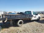 2002 Ford F350 Super Duty за продажба в Magna, UT - Normal Wear