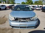 2008 Ford Focus S/Se for Sale in Bridgeton, MO - Front End