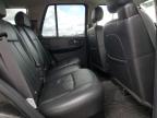 2008 Chevrolet Trailblazer Ls للبيع في Airway Heights، WA - Front End