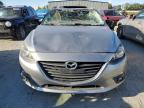 2015 Mazda 3 Touring for Sale in Spartanburg, SC - Rollover