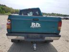 1994 Ford Ranger Super Cab for Sale in Seaford, DE - Rollover