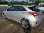 2014 Hyundai Elantra Gt  for Sale in Harleyville, SC - Front End