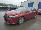 Glassboro, NJ에서 판매 중인 2017 Toyota Camry Le - Front End