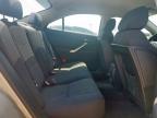 2009 Pontiac G6  for Sale in Wilmer, TX - Side