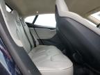2013 Tesla Model S  for Sale in Brookhaven, NY - Front End