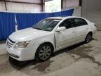 2006 Toyota Avalon Xl for Sale in Hurricane, WV - Front End