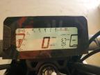 2025 Honda Grom 125 for Sale in Pennsburg, PA - Vandalism