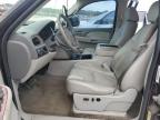 2008 Gmc Sierra C1500 for Sale in Tanner, AL - Front End