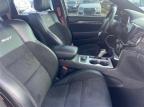 2021 Jeep Grand Cherokee Srt-8 იყიდება Miami-ში, FL - Replaced Vin