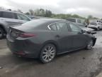 2021 Mazda 3 Select for Sale in Glassboro, NJ - Front End