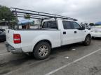 2006 Ford F150 Supercrew за продажба в Van Nuys, CA - Normal Wear